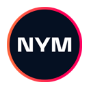 NYM